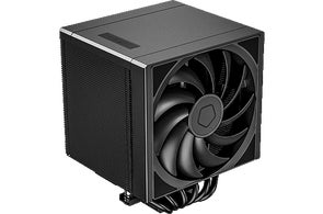 インテル® Arc™ 750搭載グラフィックボードがお求めやすい価格で登場 インテル® Arc™ 750搭載グラフィックボードがお求めやすい価格で登場