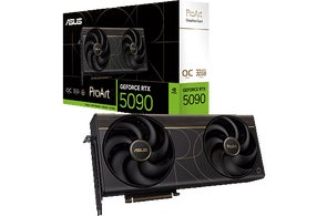 GIGABYTE製 GeForce RTX 3060 搭載 グラフィックボード 発売 | シー GIGABYTE製 GeForce RTX 3060 搭載 グラフィックボード 発売 | シー