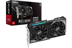 PCパーツブランド「玄人志向」から Radeon RX 6400 搭載のグラフィック PCパーツブランド「玄人志向」から Radeon RX 6400 搭載のグラフィック