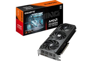 GIGABYTE社製 NVIDIA GeForce RTX 2070 Super、RTX 2060 Super 搭載 GIGABYTE社製 NVIDIA GeForce RTX 2070 Super、RTX 2060 Super 搭載