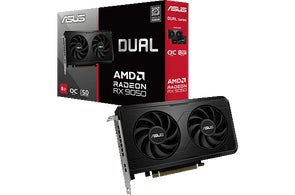 GIGABYTE製 GeForce RTX 4070 Ti 搭載 グラフィックボード 発売 | シー GIGABYTE製 GeForce RTX 4070 Ti 搭載 グラフィックボード 発売 | シー