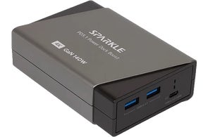 インテル® Arc™ 750搭載グラフィックボードがお求めやすい価格で登場 インテル® Arc™ 750搭載グラフィックボードがお求めやすい価格で登場