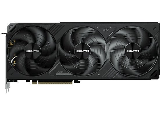 GIGABYTEから、GeForce RTX 5080/5060を搭載したコンパクト設計の GIGABYTEから、GeForce RTX 5080/5060を搭載したコンパクト設計の