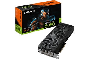 Radeon RX7600 搭載 オーバークロックグラフィックボード「GV Radeon RX7600 搭載 オーバークロックグラフィックボード「GV