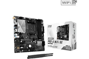 GIGABYTE社製 NVIDIA RTX 2060 Super 搭載グラフィックボード 発売 GIGABYTE社製 NVIDIA RTX 2060 Super 搭載グラフィックボード 発売