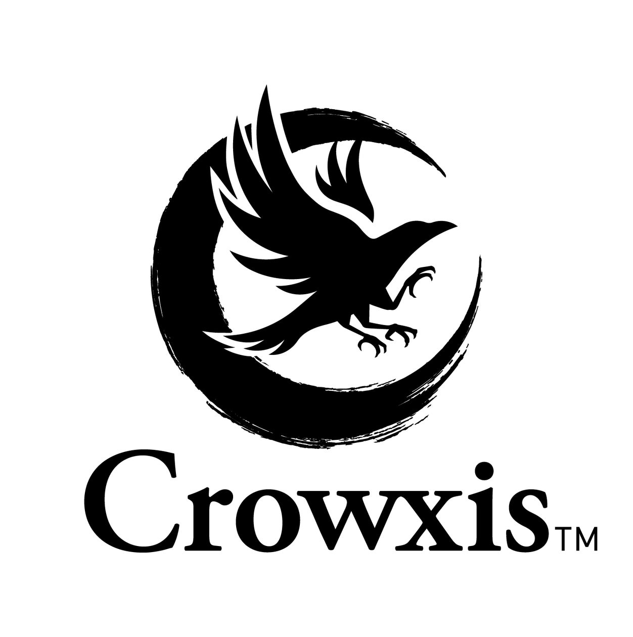 玄人志向が「Crowxis」へリニューアル!PC選びに確かな軸を 玄人志向が「Crowxis」へリニューアル!PC選びに確かな軸を