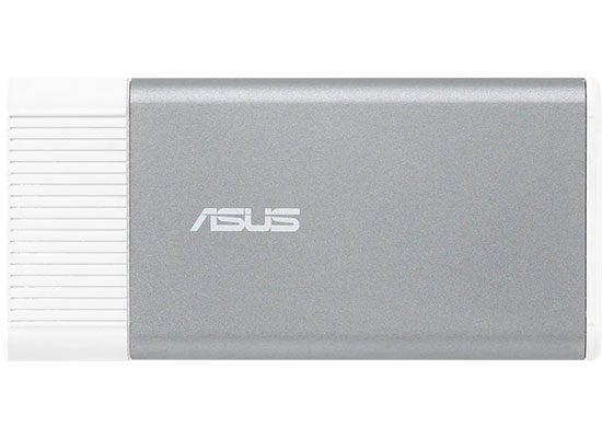 ORICO、40Gbps USB4対応デュアルベイM.2 NVMeクローンドックを発表——ワンクリックオフラインクローン・最大8TB対応・アルミ一体型放熱でデータ移行とバックアップを効率化
