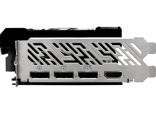ASRockからRadeon RX 9070 GRE搭載のトリプルファン グラボ「RX9070GRE CL 12G」、2026年10月28日発売予定