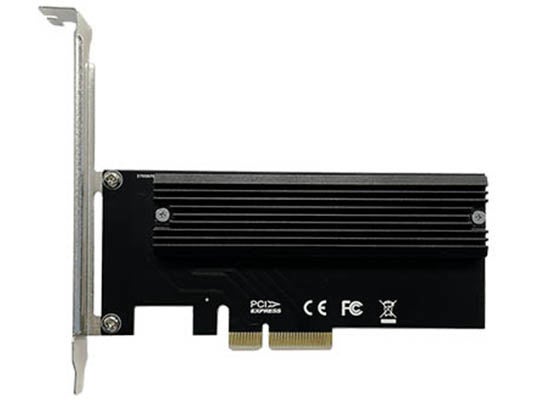 NVMe m.2 SSD 9本詰め合わせ 楽天市場】【正規代理店】SUNEAST M.2 SSD 外付けケース