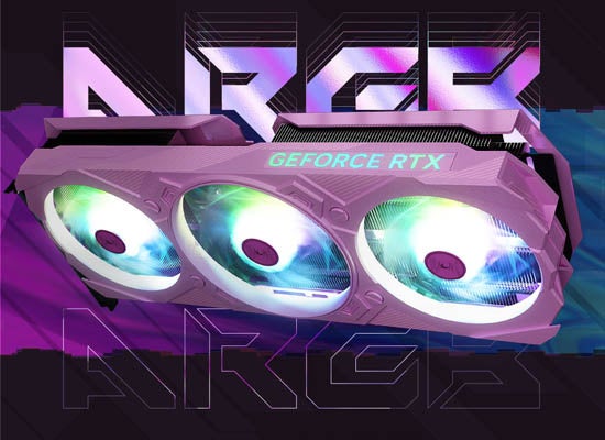 新品未使用未開封⭐配色ピンクサッシュベルト 玄人志向 GK-RTX4070-E12GB/PINK/TP [PCIExp 12GB] 価格比較
