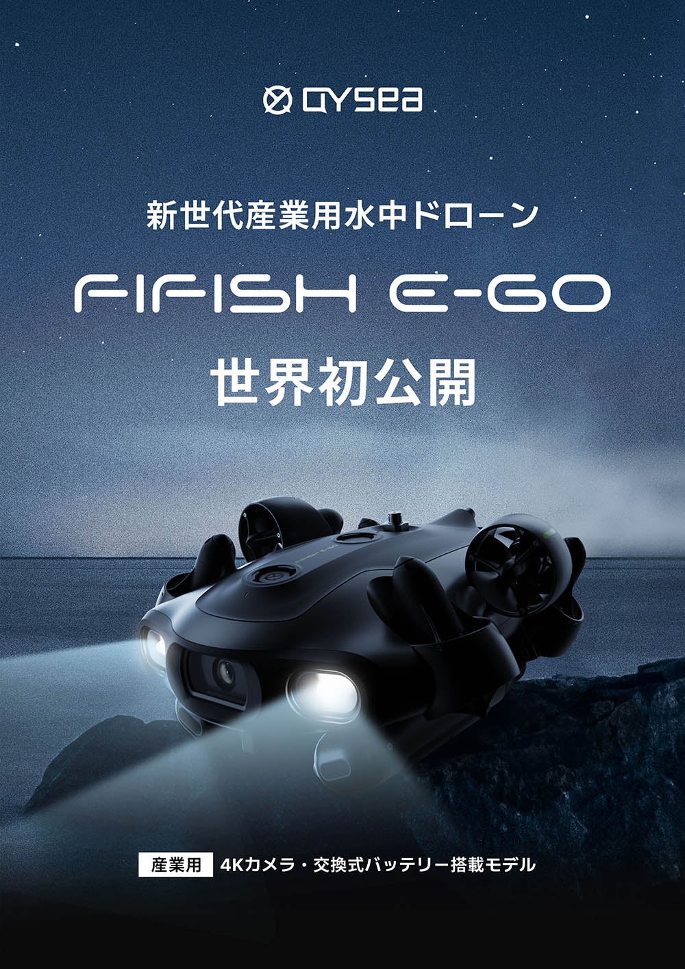 ⚠️空箱、パックなし⚠️テラスタルフェス/超電ブレイカーなど　空箱　箱のみ 32645-662-