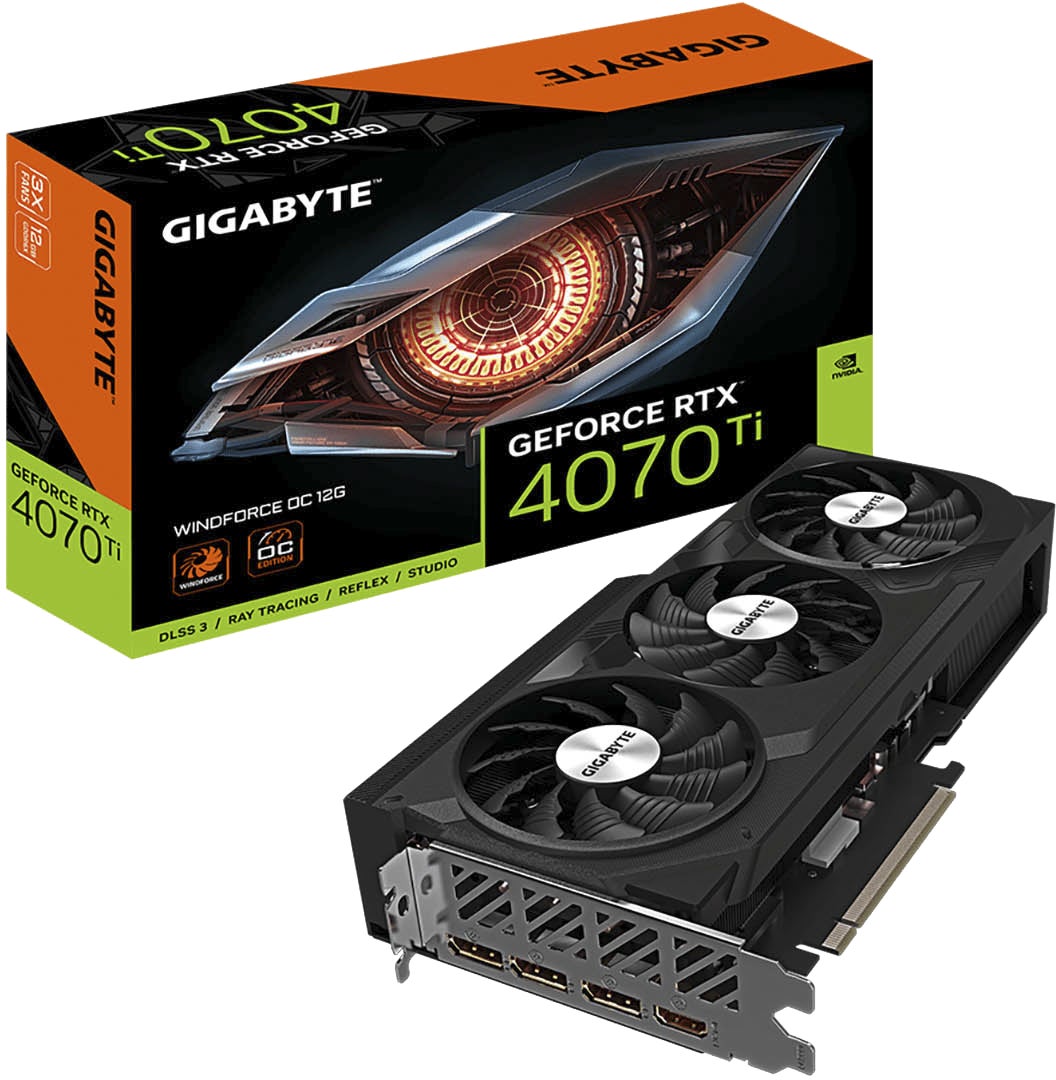 GIGABYTE】GeForce RTX 4070 Ti 他 グラフィックボードが最大15%オフ GIGABYTE】GeForce RTX 4070 Ti 他 グラフィックボードが最大15%オフ