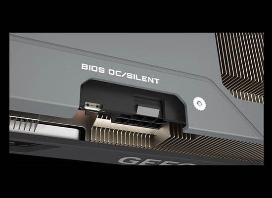 GIGABYTEがGeForce RTX 4070 Super グラフィックボードを5製品発売!ゲーミングモデルやクリエイターモデル、お求めやすいOCモデルなど GIGABYTEがGeForce RTX 4070 Super グラフィックボードを5製品発売!ゲーミングモデルやクリエイターモデル、お求めやすいOCモデルなど