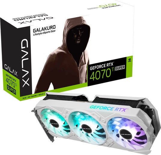 Manli GeForce RTX 4070 Ti 3連ファン セット(Manli GeForce Manli GeForce RTX 4070 Ti 3連ファン セット(Manli GeForce