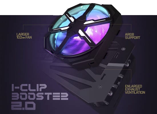 玄人志向 / GALAKURO】GeForce RTX 4080 Super 高冷却3連ファン搭載 玄人志向 / GALAKURO】GeForce RTX 4080 Super 高冷却3連ファン搭載