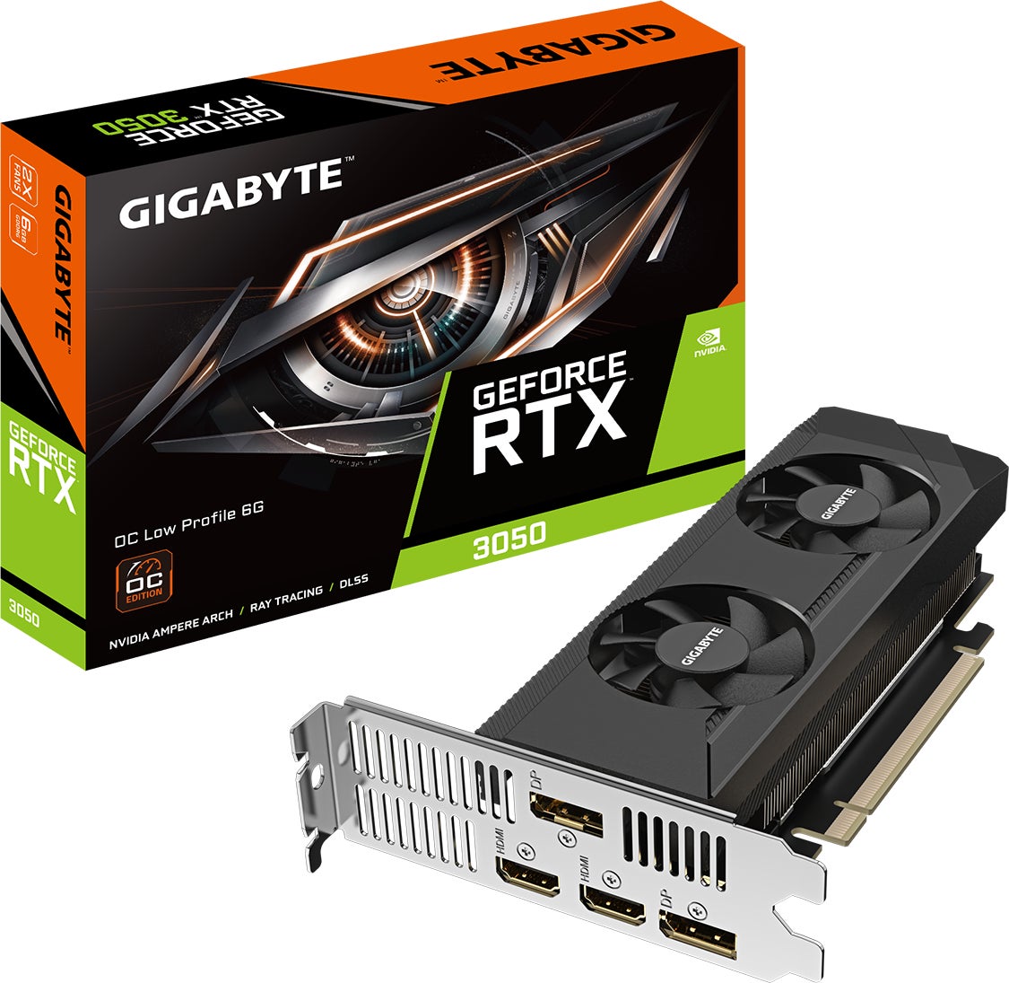 玄人志向 NVIDIA GeForce RTX3060 12GB 訳あり 玄人志向NVIDIA 玄人志向 NVIDIA GeForce RTX3060 12GB 訳あり 玄人志向NVIDIA