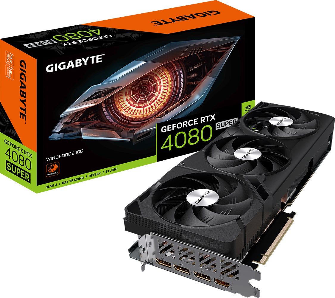 GIGABYTE GTX1080 トリプルファン グラフィックボード GIGABYTE GTX1080 トリプルファン グラフィックボード
