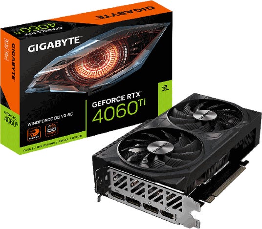 グラボ MSI Nvidia GeForce RTX 4060ti 8GB GEFORCE グラボ MSI Nvidia GeForce RTX 4060ti 8GB GEFORCE