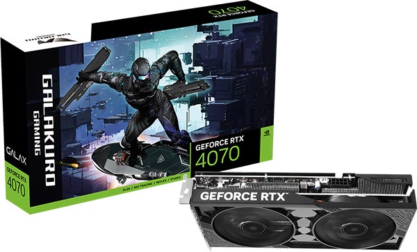 GALAKURO GeForce RTX 4080 グラフィックボード 玄人志向 RTX4080super GALAKURO GeForce RTX 4080 グラフィックボード 玄人志向 RTX4080super