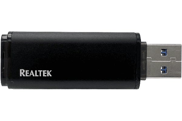 Realtekから、スティックタイプの外付けSSD『Realtek RTKPDシリーズ Realtekから、スティックタイプの外付けSSD『Realtek RTKPDシリーズ