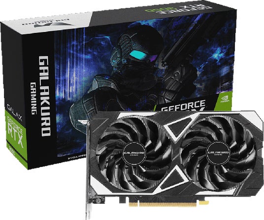 GALAKURO 3060 Ti グラフィックボード GALAKURO GeForce RTX 3060 本体 GALAKURO 3060 Ti グラフィックボード GALAKURO GeForce RTX 3060 本体