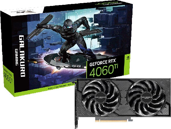 RTX3050 玄人志向 箱無し RTX3050 玄人志向 箱無し 玄人志向のゲーミングブランド