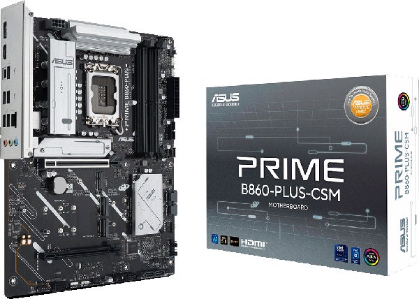 10.abiss 260×4本セット 美品 ASUSから、Intel B860チップセットマザーボードを発売 | シー
