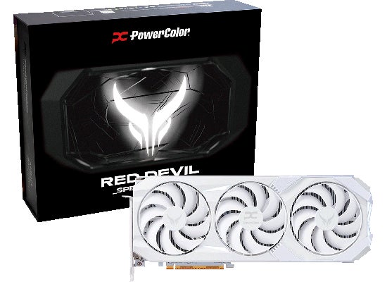 【新発売】白基調Radeon RX 9070 XT!静音性抜群ゲーミングPCに最適 【新発売】白基調Radeon RX 9070 XT!静音性抜群ゲーミングPCに最適