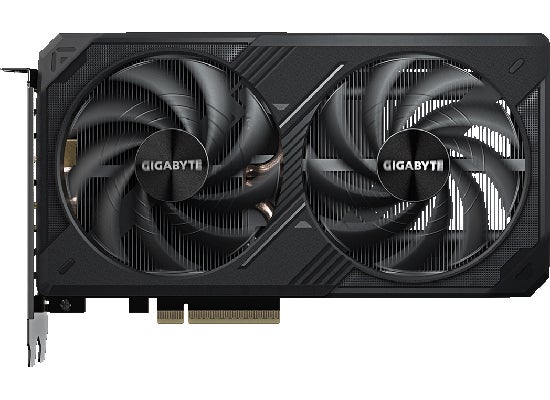 GIGABYTEグラフィックボード6GB GIGABYTEから、GeForce RTX 5060 Ti搭載グラフィックボードを11