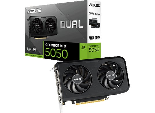 ASUS デュアルファン グラフィックボード Amazon | ASUS デュアルGeForce RTX 4070 スーパーグラフィック