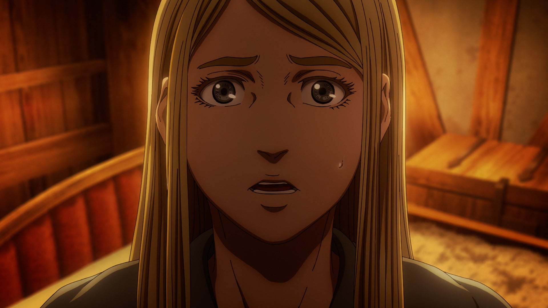 オープニング・テーマ トレーラー_場面写6