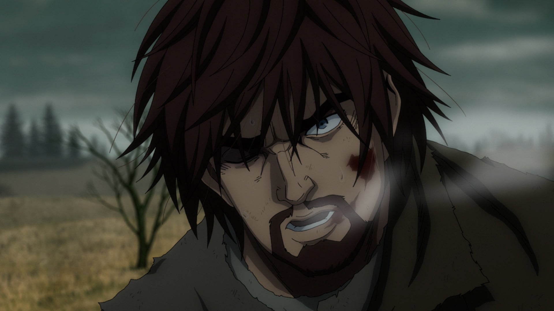 オープニング・テーマ トレーラー_場面写1