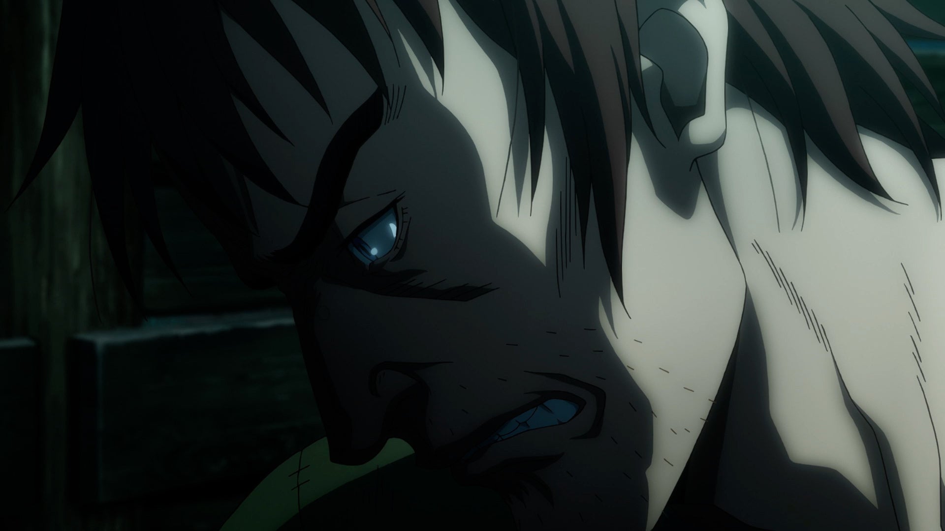 オープニング・テーマ トレーラー_場面写4