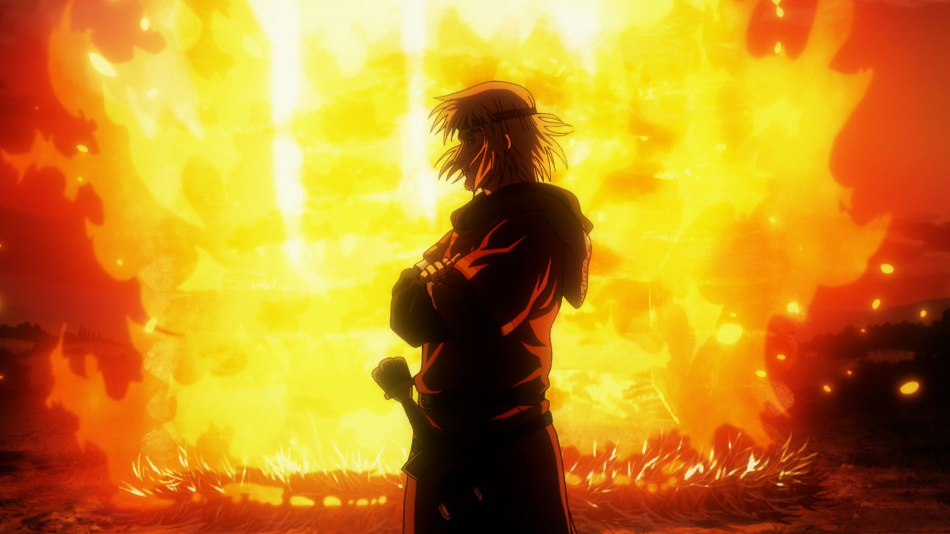 オープニング・テーマ トレーラー_場面写5