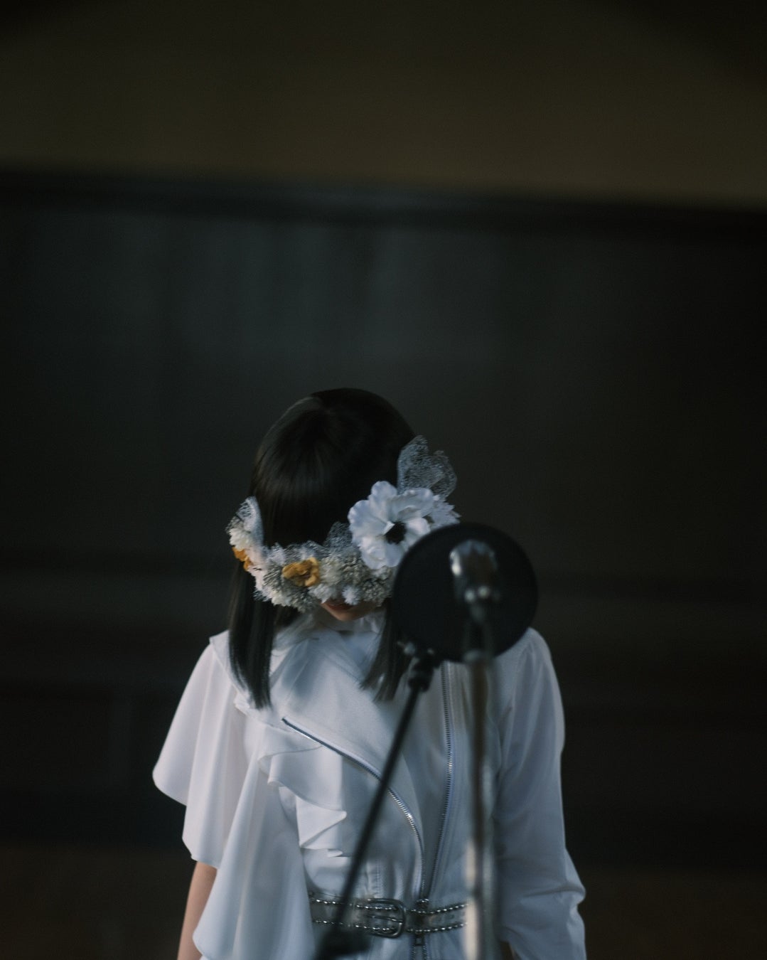 Tvアニメ ヴィンランド サガ Season 2 23年1月9日より放送開始 Netflixほかにて配信予定 ツインエンジンのプレスリリース Tvアニメ ヴィンランド サガ Season 2 23年1月9日より放送開始 Netflixほかにて配信予定 ツインエンジンのプレスリリース