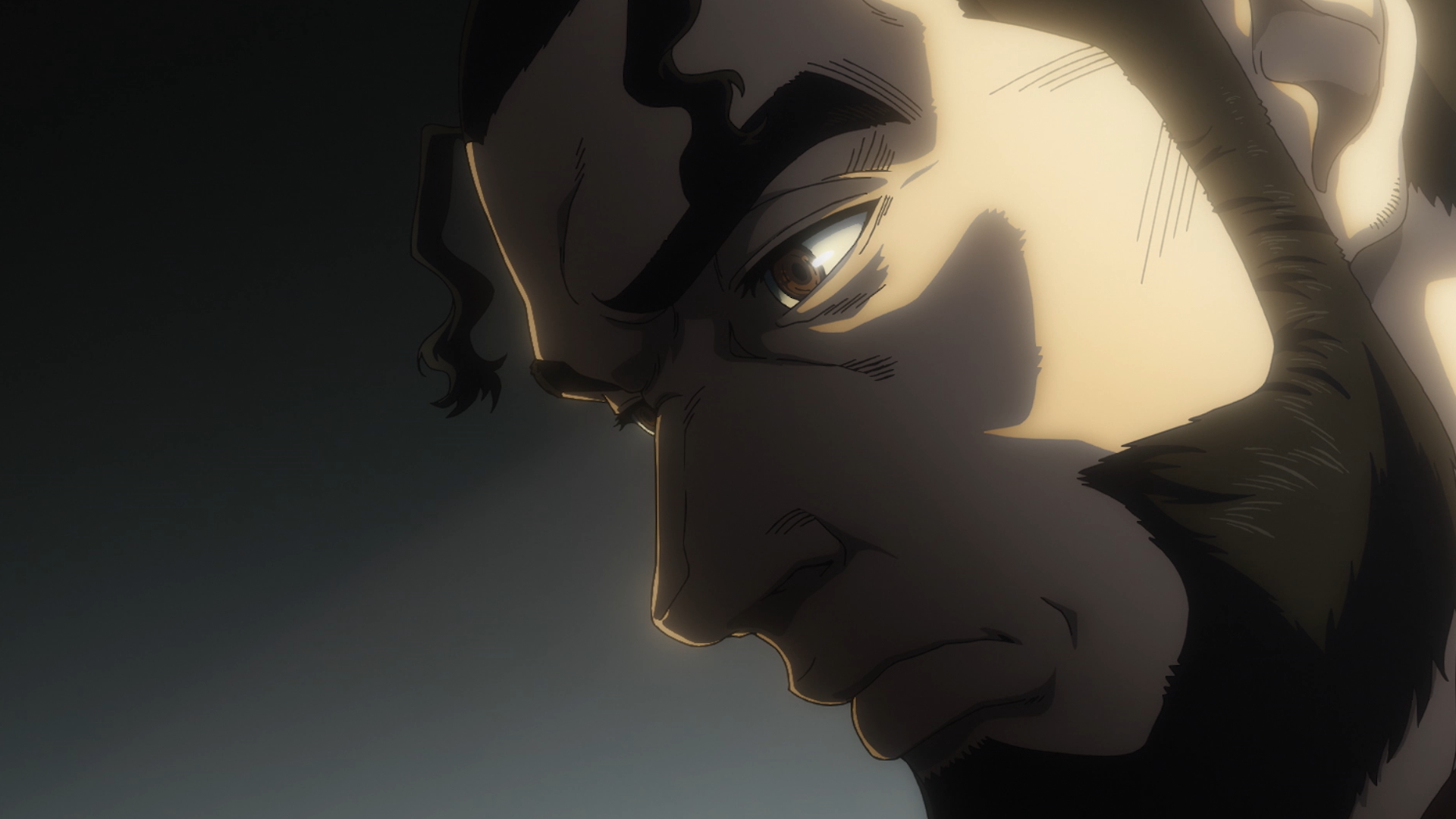 1219_エンディング・テーマ解禁トレーラー_場面写真_2