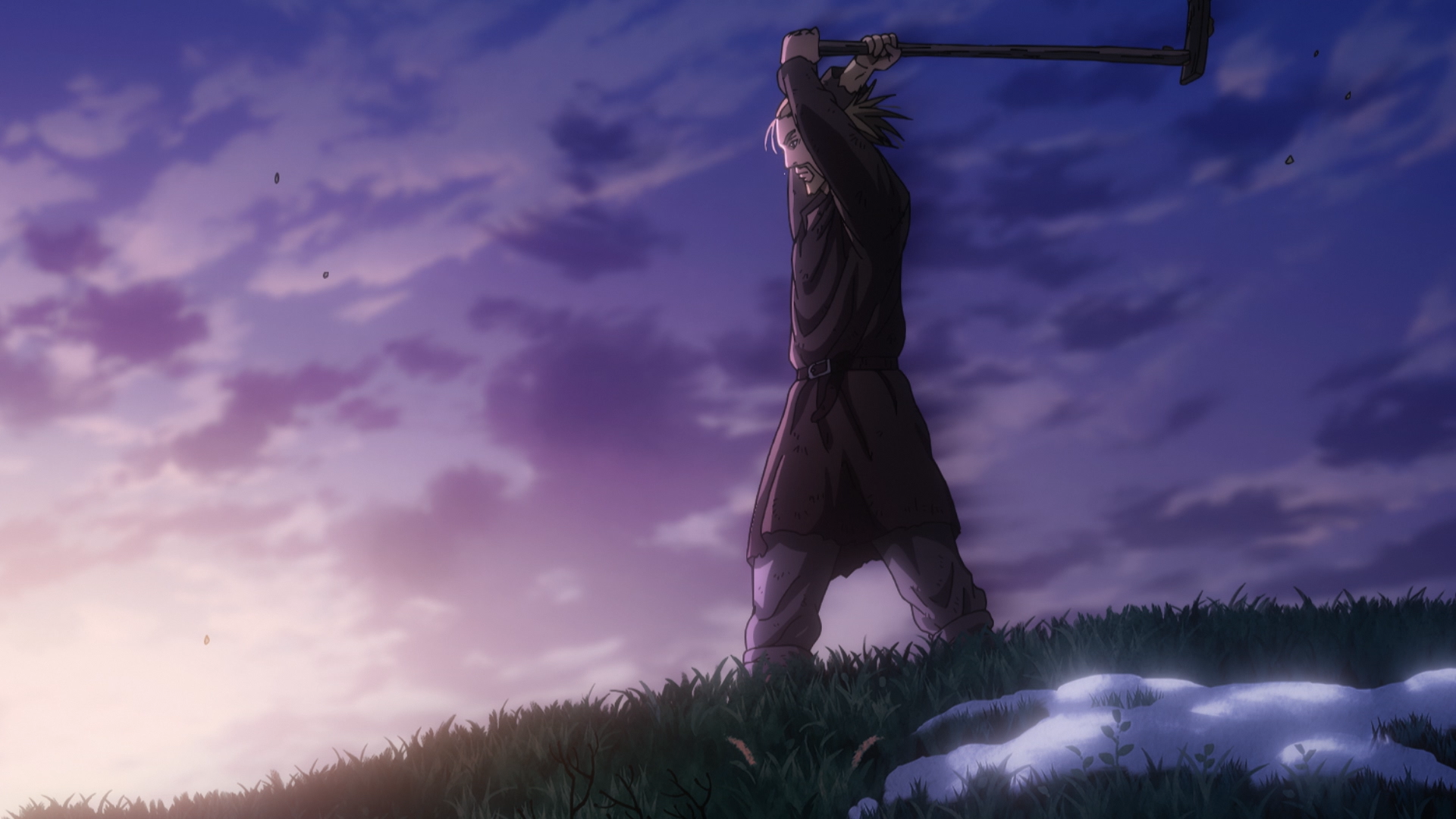 1219_エンディング・テーマ解禁トレーラー_場面写真_8