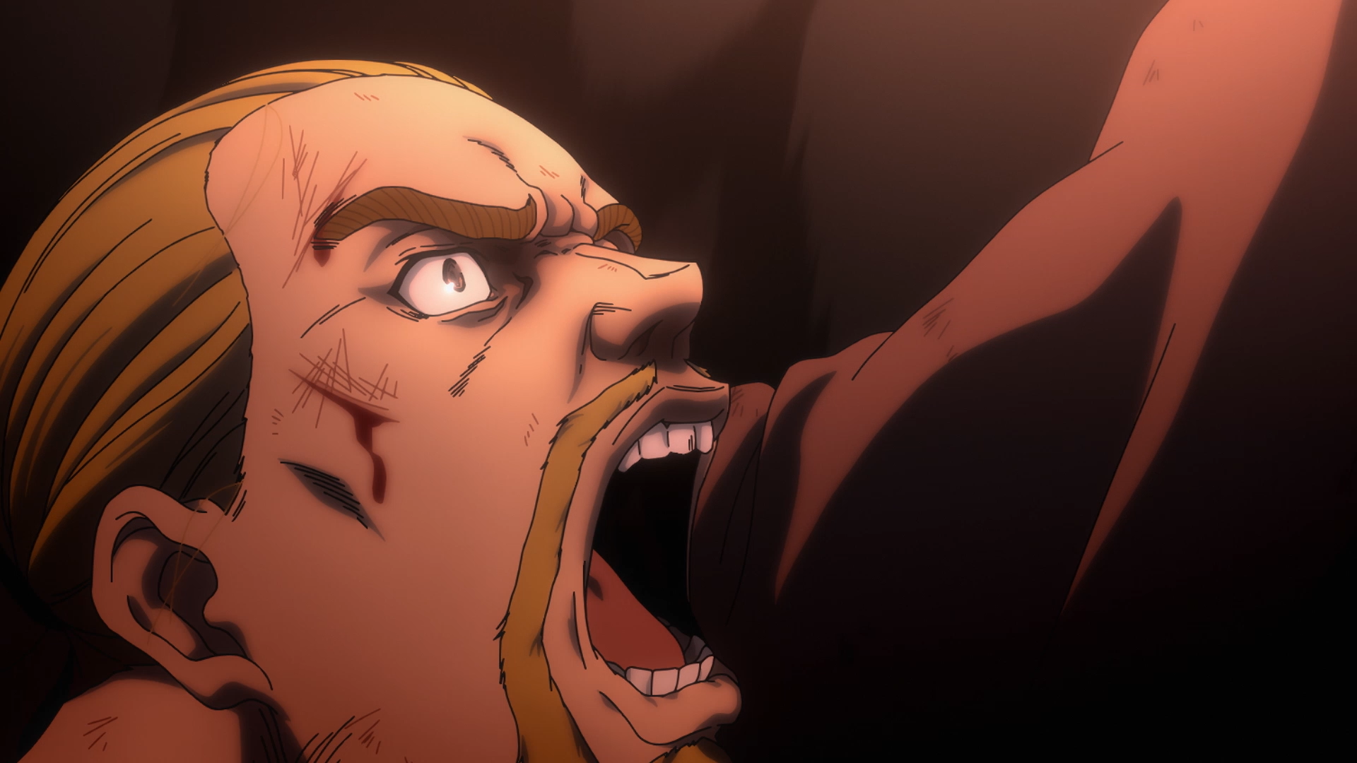 1219_エンディング・テーマ解禁トレーラー_場面写真_1