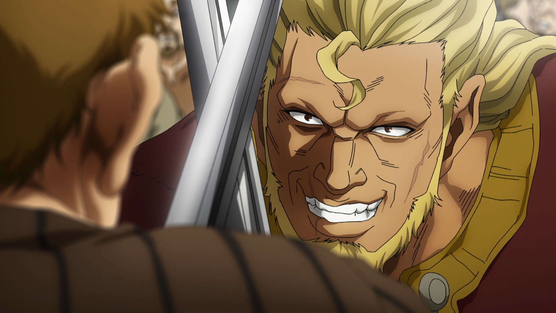 1219_エンディング・テーマ解禁トレーラー_場面写真_6