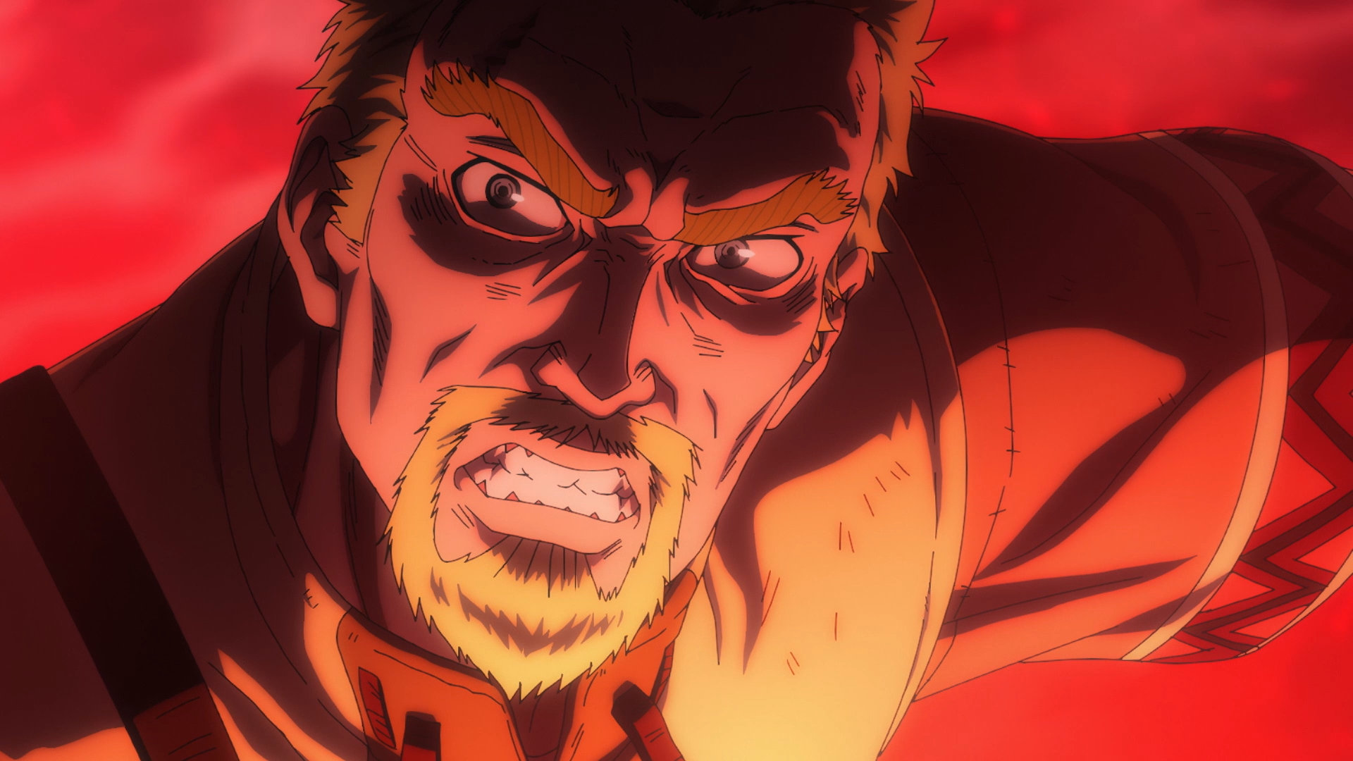 1219_エンディング・テーマ解禁トレーラー_場面写真_4