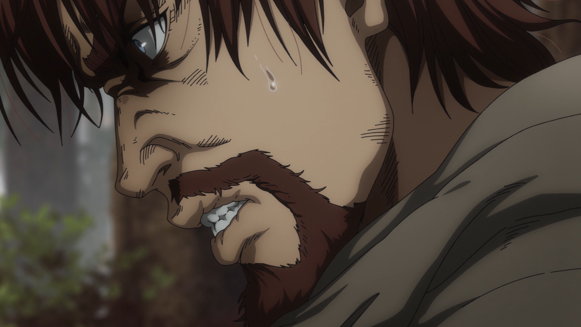 1219_エンディング・テーマ解禁トレーラー_場面写真_5