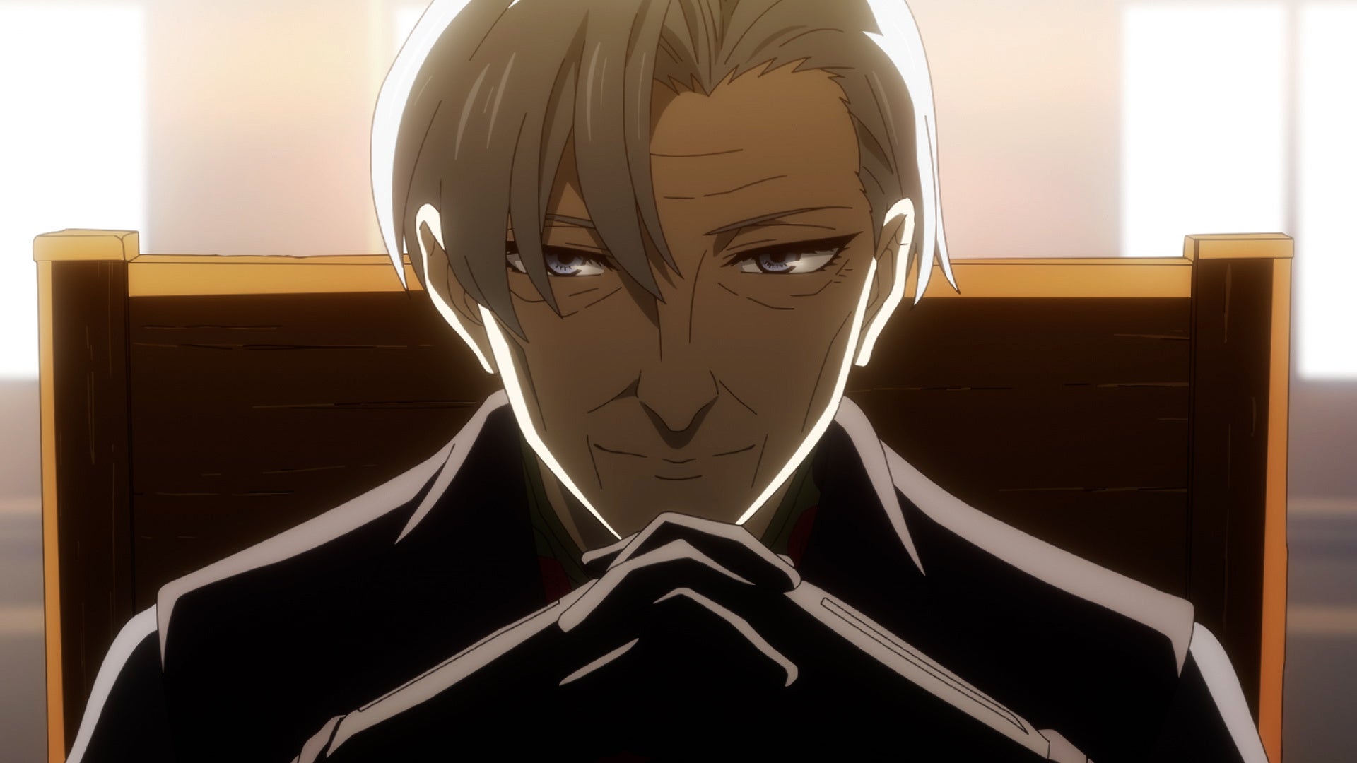 ライザ・クウィライン