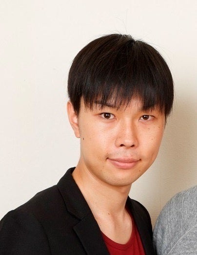 ハライチ・岩井勇気