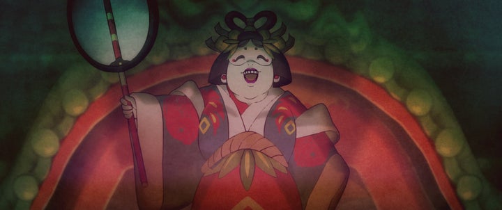 赤ペン瀧川が解説!『クラメルカガリ』『クラユカバ』の魅力と未公開シーンを紹介!特典付きムビチケカードも! 赤ペン瀧川が解説!『クラメルカガリ』『クラユカバ』の魅力と未公開シーンを紹介!特典付きムビチケカードも!