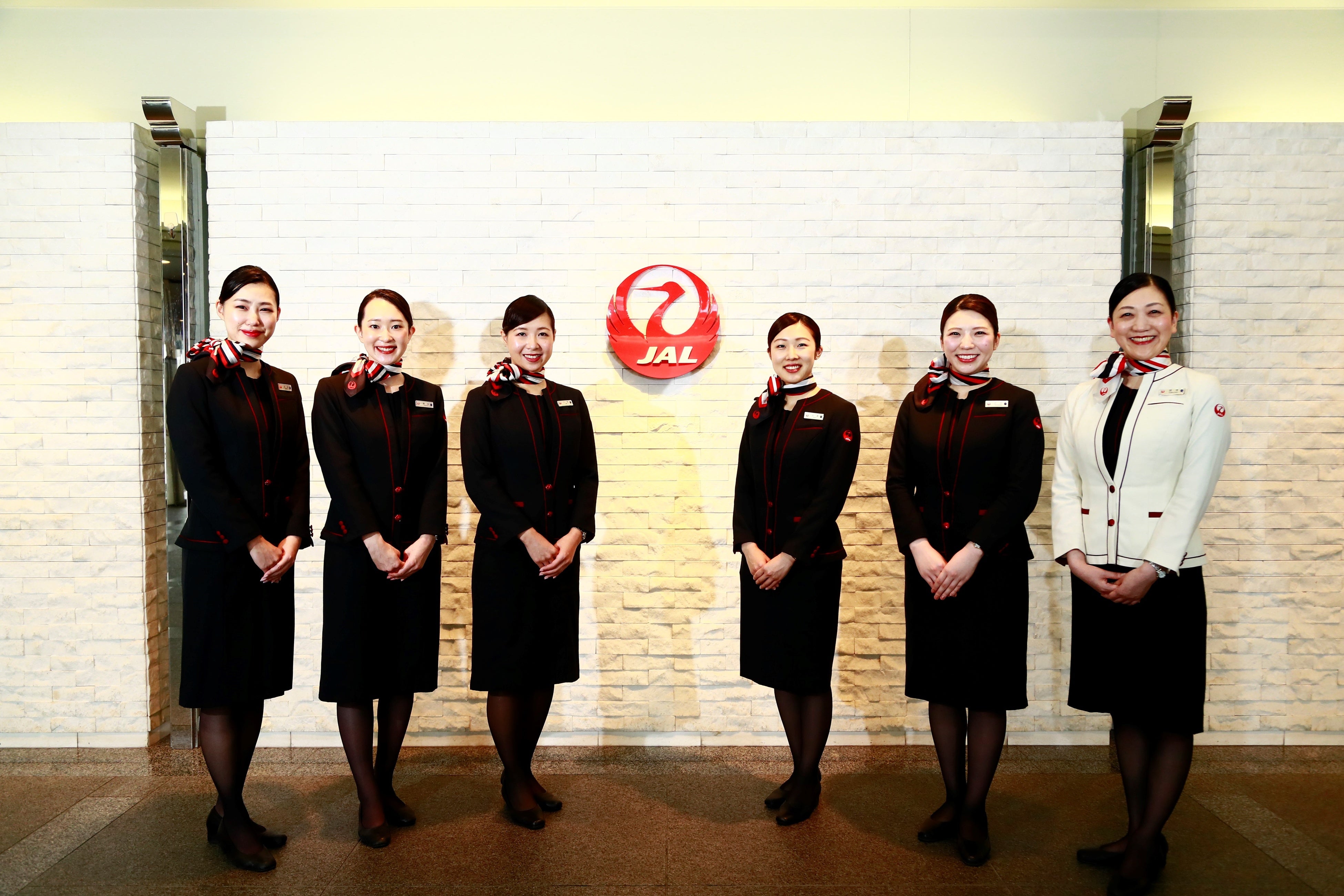 JALふるさと応援隊（イメージ）