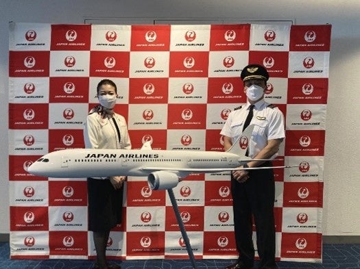 記念撮影の様子(イメージ)