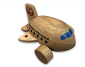 お子様向けグッズ(イメージ)