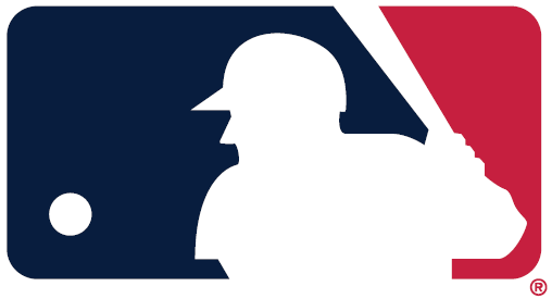 Major League Baseball trademarks and copyrights are used with permission of Major League Baseball. Visit MLB.com.