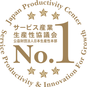 2022年度ＪＣＳＩ（日本版顧客満足度指数）調査　旅行業種