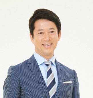 西川忠志（吉本新喜劇）